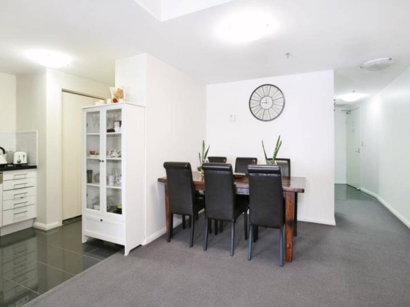 97/361 Kent Street, Sydney NSW 2000