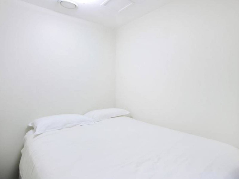 97/361 Kent Street, Sydney NSW 2000