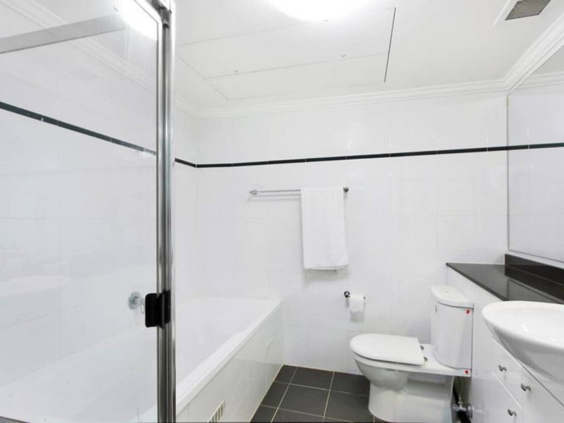 97/361 Kent Street, Sydney NSW 2000