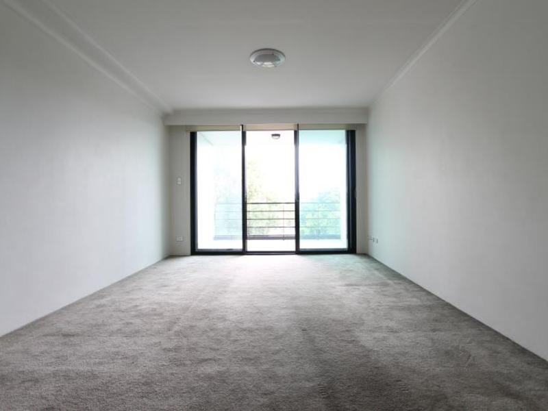 57/288 Wattle Street, Ultimo NSW 2007