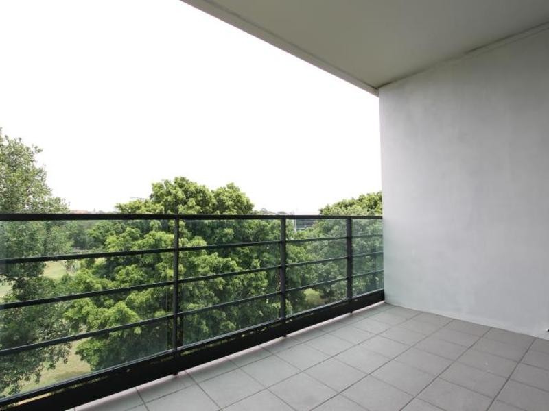 57/288 Wattle Street, Ultimo NSW 2007