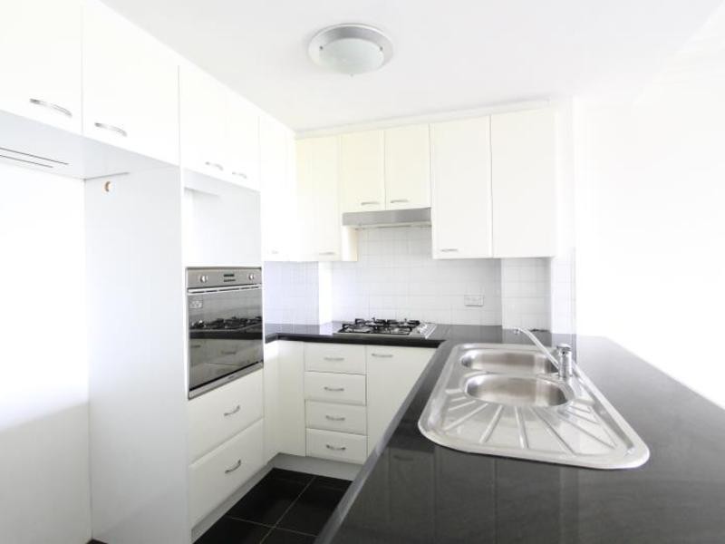 57/288 Wattle Street, Ultimo NSW 2007