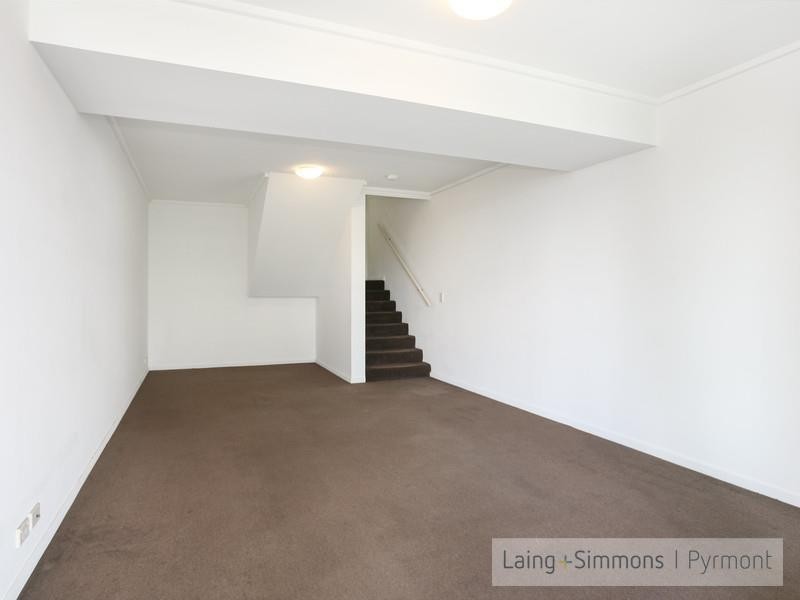 C415/2-6 Mandible Street, Alexandria NSW 2015