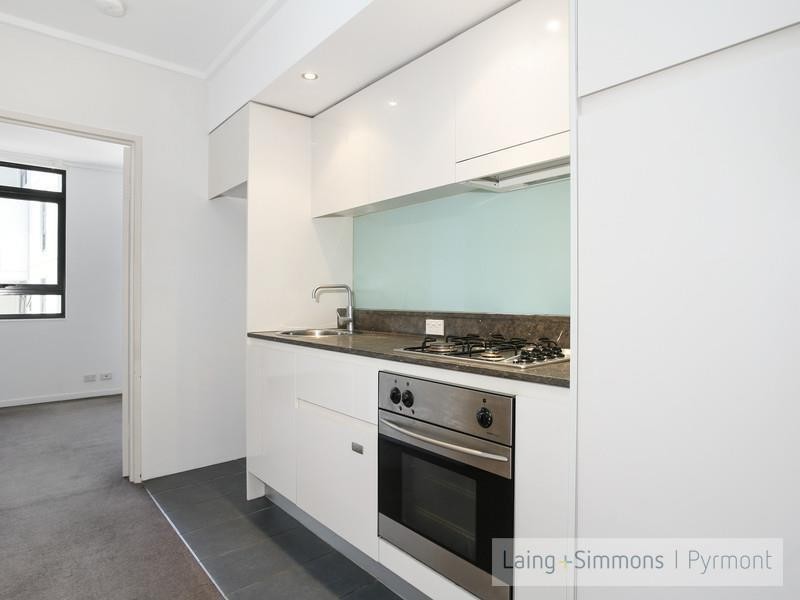 C415/2-6 Mandible Street, Alexandria NSW 2015