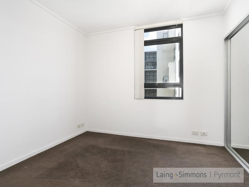 C415/2-6 Mandible Street, Alexandria NSW 2015