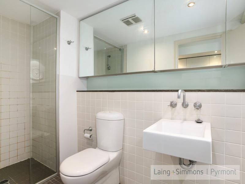 C415/2-6 Mandible Street, Alexandria NSW 2015