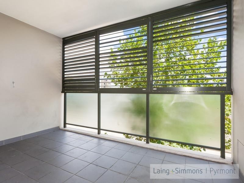 C415/2-6 Mandible Street, Alexandria NSW 2015