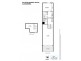 C415/2-6 Mandible Street, Alexandria NSW 2015 Floorplan