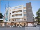 G17/25-33 Allen Street, Waterloo NSW 2017