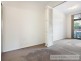 G17/25-33 Allen Street, Waterloo NSW 2017