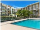 G17/25-33 Allen Street, Waterloo NSW 2017