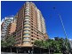 8/289 Sussex Street, Sydney NSW 2000