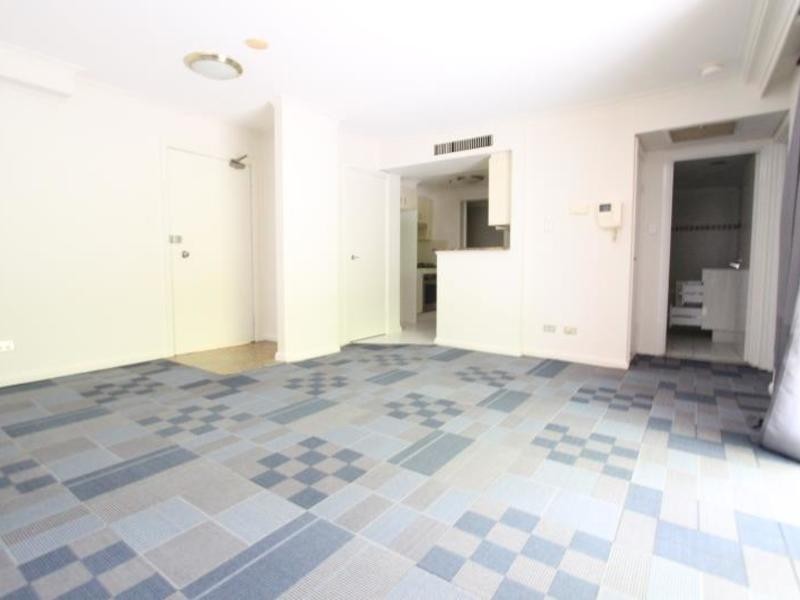 8/289 Sussex Street, Sydney NSW 2000