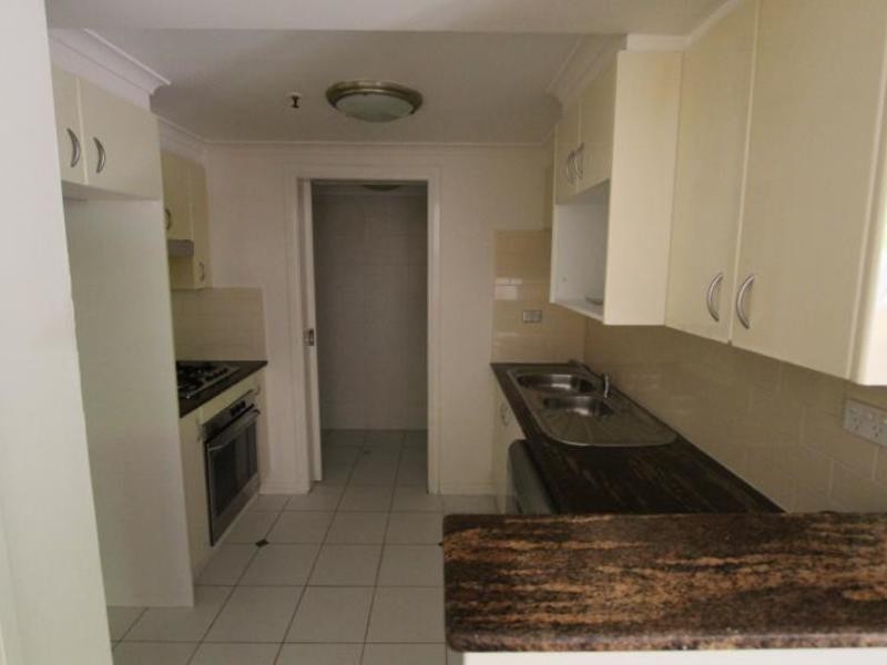 8/289 Sussex Street, Sydney NSW 2000