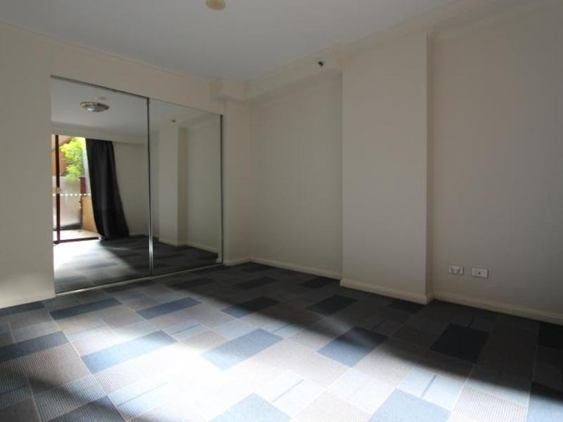 8/289 Sussex Street, Sydney NSW 2000