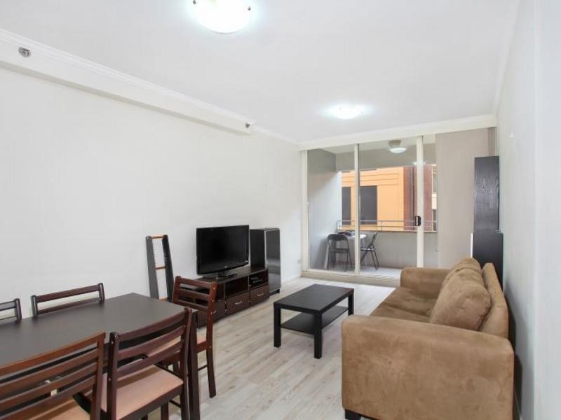 31/361 Kent Street, Sydney NSW 2000