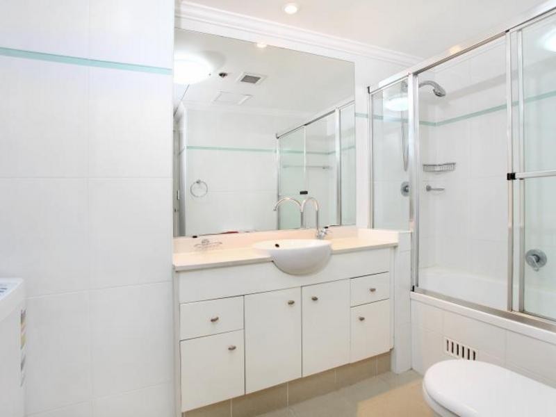 31/361 Kent Street, Sydney NSW 2000