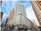 256/298 Sussex Street, Sydney NSW 2000