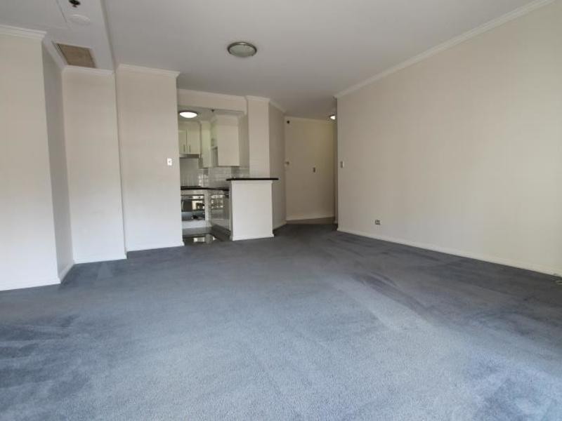 256/298 Sussex Street, Sydney NSW 2000