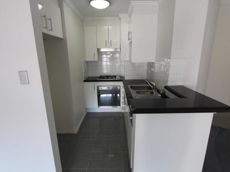 256/298 Sussex Street, Sydney NSW 2000