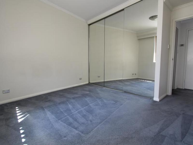 256/298 Sussex Street, Sydney NSW 2000