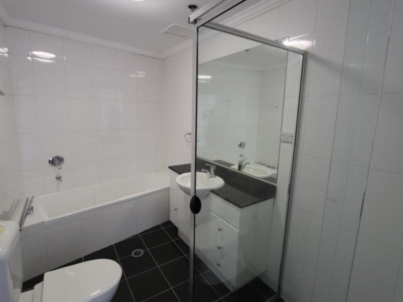 256/298 Sussex Street, Sydney NSW 2000