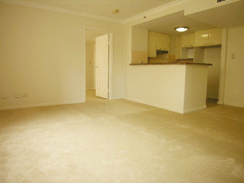 323/158 Day Street Sydney, Sydney NSW 2000