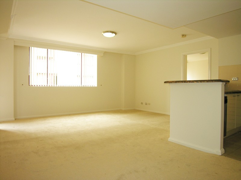 323/158 Day Street Sydney, Sydney NSW 2000