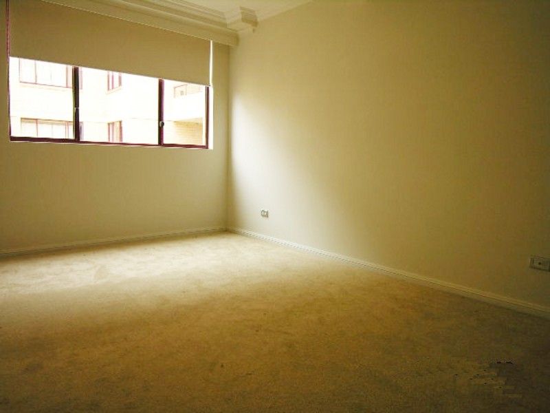 323/158 Day Street Sydney, Sydney NSW 2000