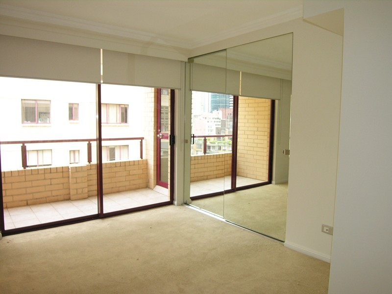 323/158 Day Street Sydney, Sydney NSW 2000