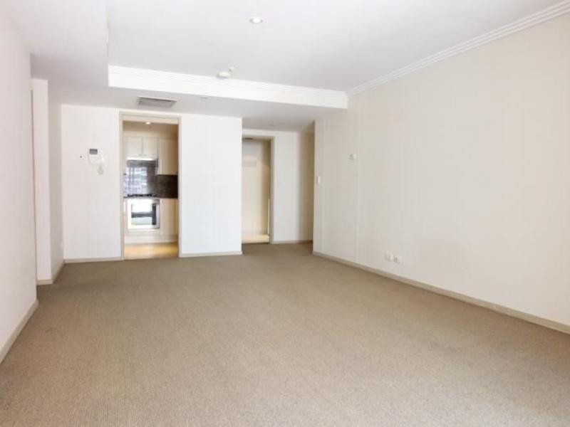 1318/28 Harbour Street, Sydney NSW 2000