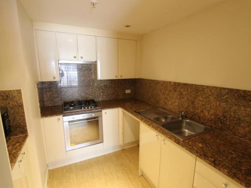 1318/28 Harbour Street, Sydney NSW 2000