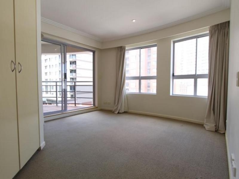 1318/28 Harbour Street, Sydney NSW 2000