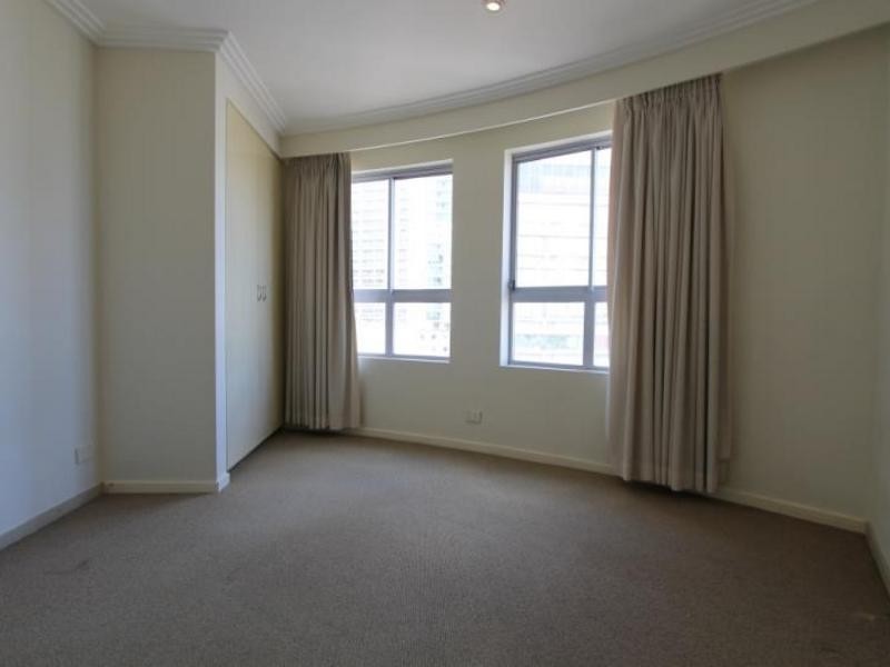 1318/28 Harbour Street, Sydney NSW 2000