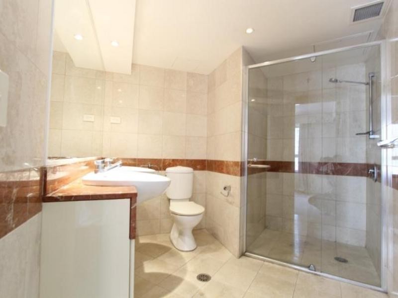 1318/28 Harbour Street, Sydney NSW 2000