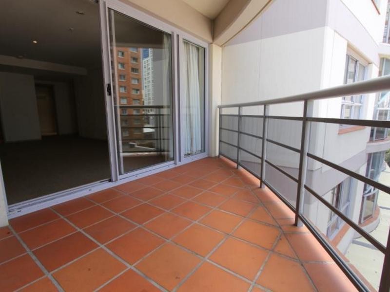 1318/28 Harbour Street, Sydney NSW 2000