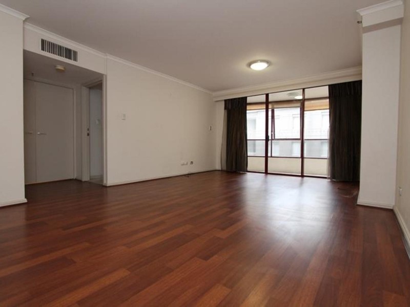 50/289-295 Sussex Street, Sydney NSW 2000