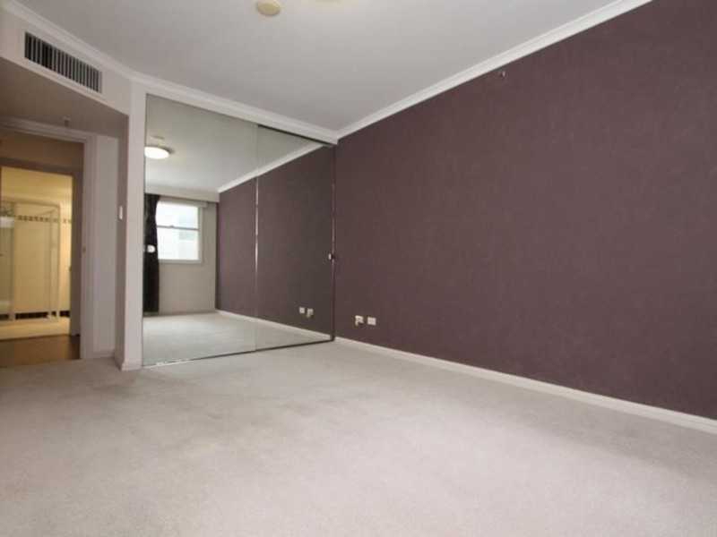 50/289-295 Sussex Street, Sydney NSW 2000