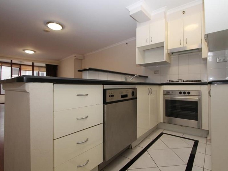 50/289-295 Sussex Street, Sydney NSW 2000