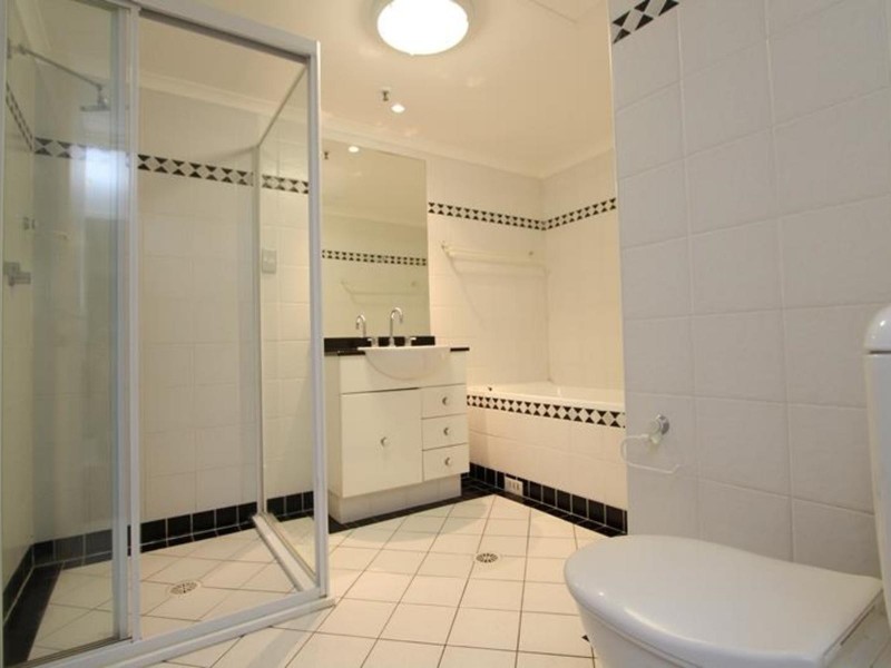 50/289-295 Sussex Street, Sydney NSW 2000