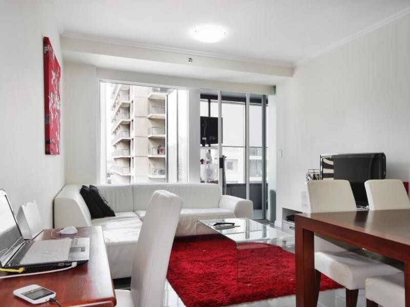 2914/91 Liverpool Street, Sydney NSW 2000