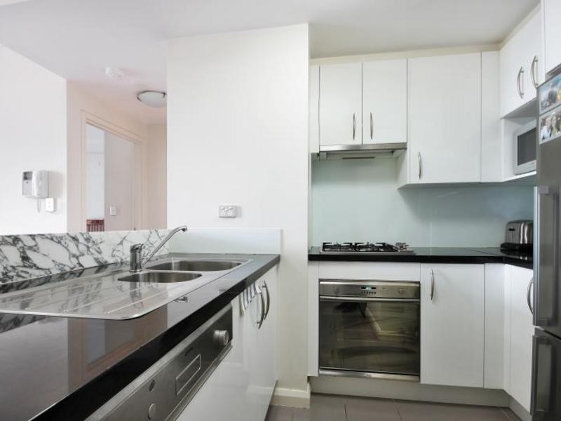 2914/91 Liverpool Street, Sydney NSW 2000