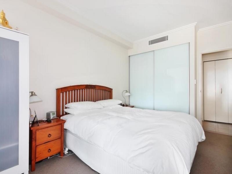 2914/91 Liverpool Street, Sydney NSW 2000
