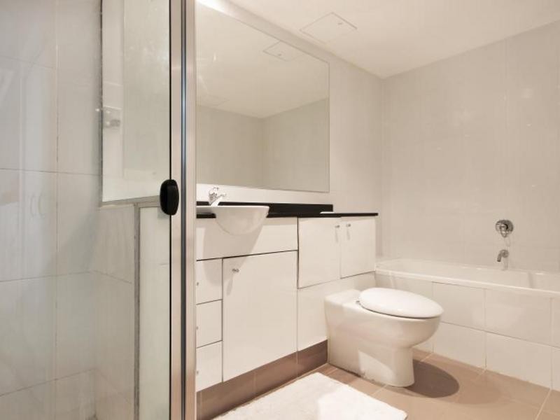 2914/91 Liverpool Street, Sydney NSW 2000