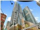2914/91 Liverpool Street, Sydney NSW 2000