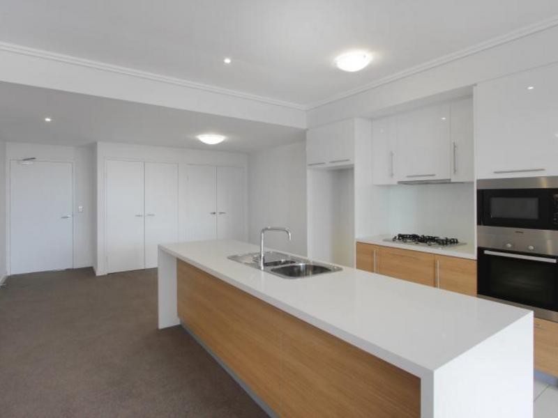 206/55 Norton Street, Ashfield NSW 2131
