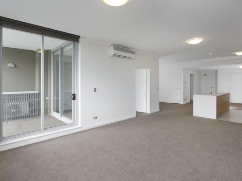 206/55 Norton Street, Ashfield NSW 2131