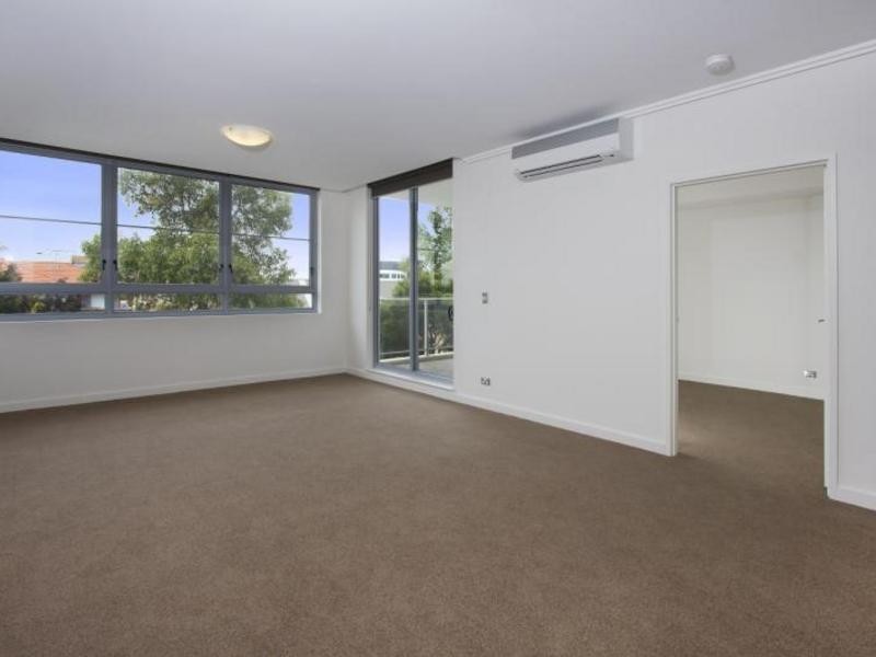 206/55 Norton Street, Ashfield NSW 2131