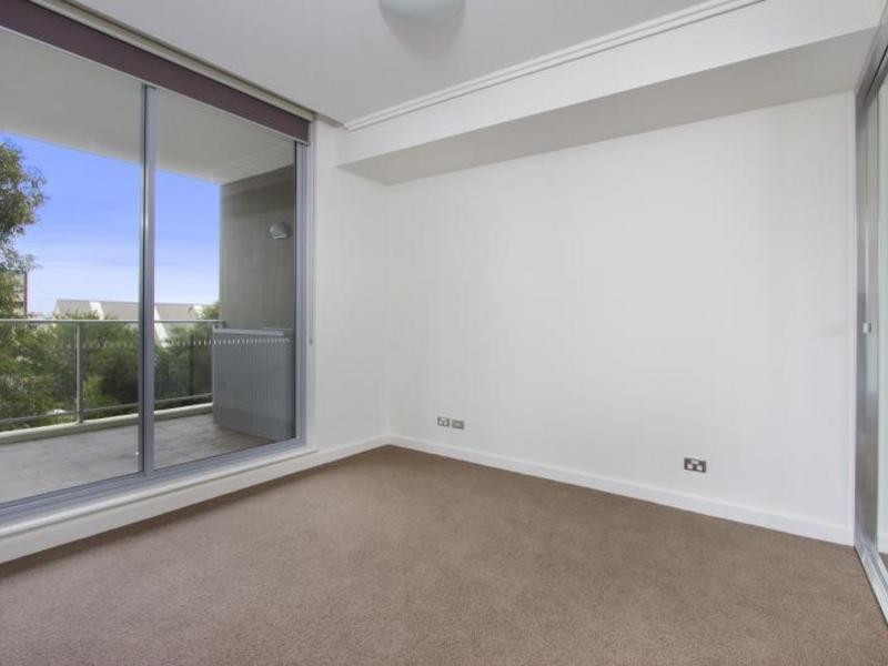 206/55 Norton Street, Ashfield NSW 2131