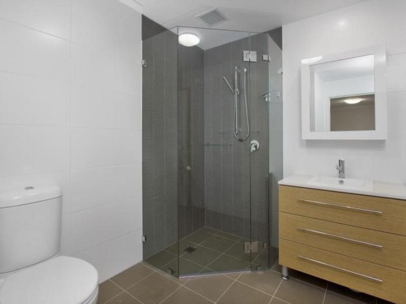 206/55 Norton Street, Ashfield NSW 2131